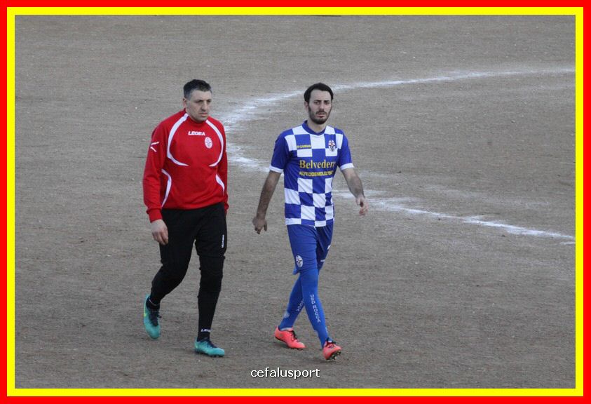 180128 sport02 113.jpg